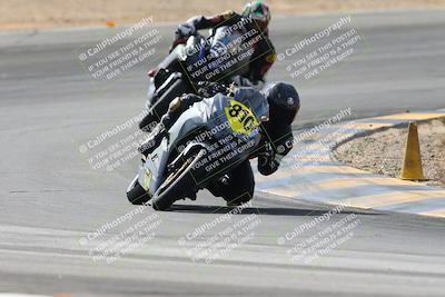 media/Feb-07-2025-CVMA Friday Practice (Fri) [[7034960ba2]]/3-Racer 3-NRS/Session 3 (Turn 8)/